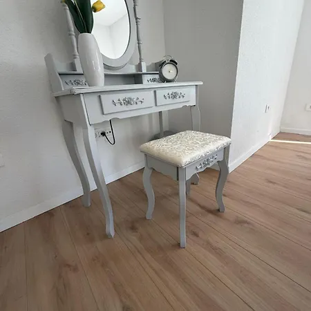 Luxury לינה וארוחת בוקר 3*