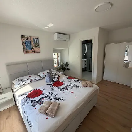 Luxury